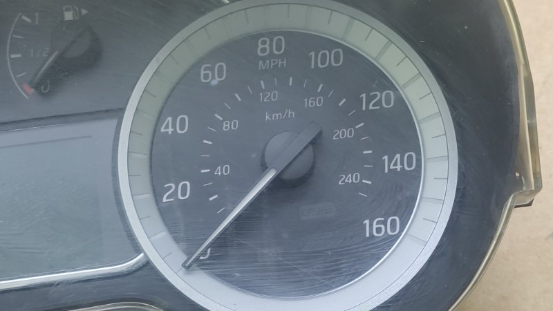 Панель приборов NISSAN SENTRA B17 12-21 1.8 MRA8DE Панель приборов NISSAN SENTRA B17 12-21 1.8 MRA8DE