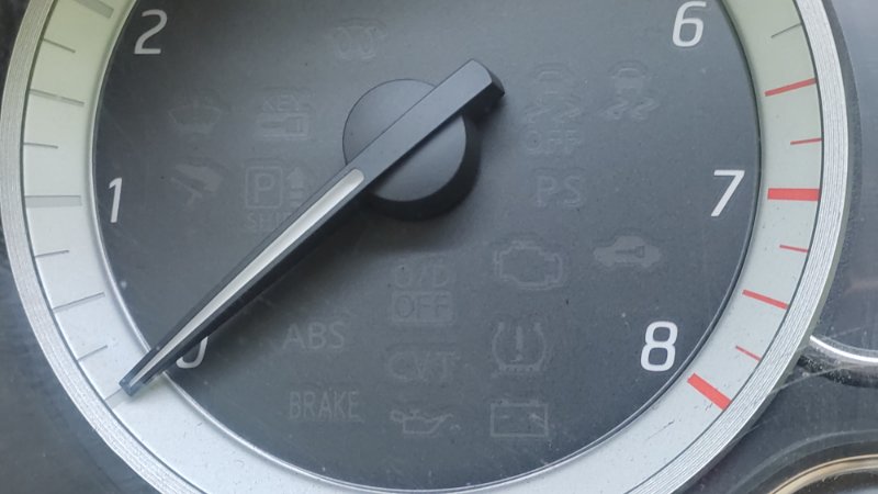 Панель приборов SENTRA B17 12-21 2013 1.8 MRA8DE Панель приборов SENTRA B17 12-21 2013 1.8 MRA8DE