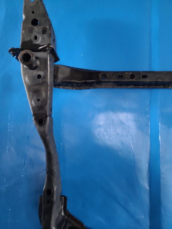 Балка передней подвески CX-5 (KE) 11-17 Балка передней подвески CX-5 (KE) 11-17