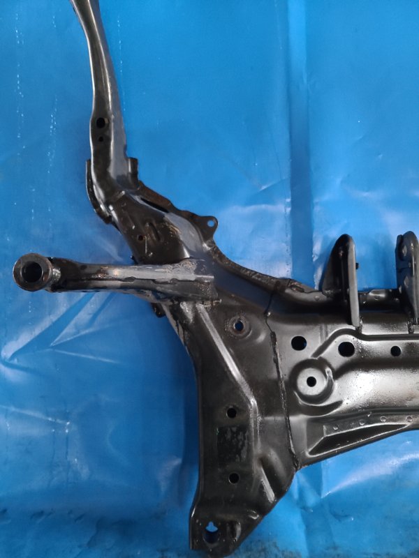 Балка передней подвески MAZDA CX-5 (KE) 11-17 Балка передней подвески MAZDA CX-5 (KE) 11-17