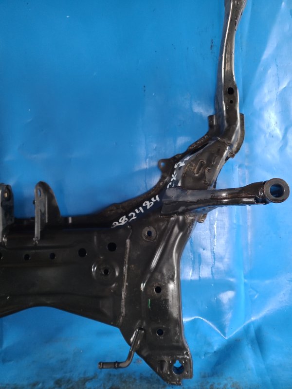 Балка передней подвески CX-5 (KE) 11-17 Балка передней подвески CX-5 (KE) 11-17