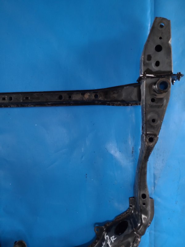 Балка передней подвески CX-5 (KE) 11-17 Балка передней подвески CX-5 (KE) 11-17