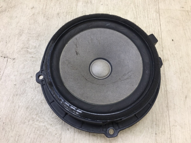 Запчасть динамик левый KIA FORTE YD 12- YD 1.8 G4NB 96340-A7100 Б/У Динамик левый KIA FORTE YD 12- YD 1.8 G4NB 96340-A7100 Б/У