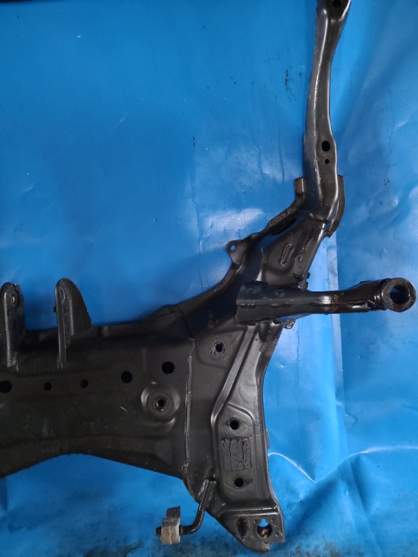 Балка передней подвески CX-5 (KE) 11-17 Балка передней подвески CX-5 (KE) 11-17