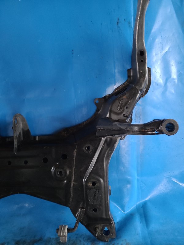 Балка передней подвески CX-5 (KE) 11-17 Балка передней подвески CX-5 (KE) 11-17