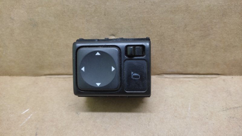 Блок управления зеркалами NISSAN SENTRA B17 12-21 2013 1.8 MRA8DE 25570-3RA1A Б/У