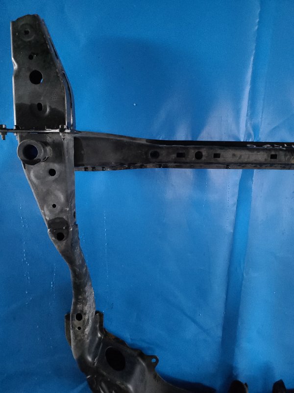 Балка передней подвески CX-5 (KE) 11-17 Балка передней подвески CX-5 (KE) 11-17