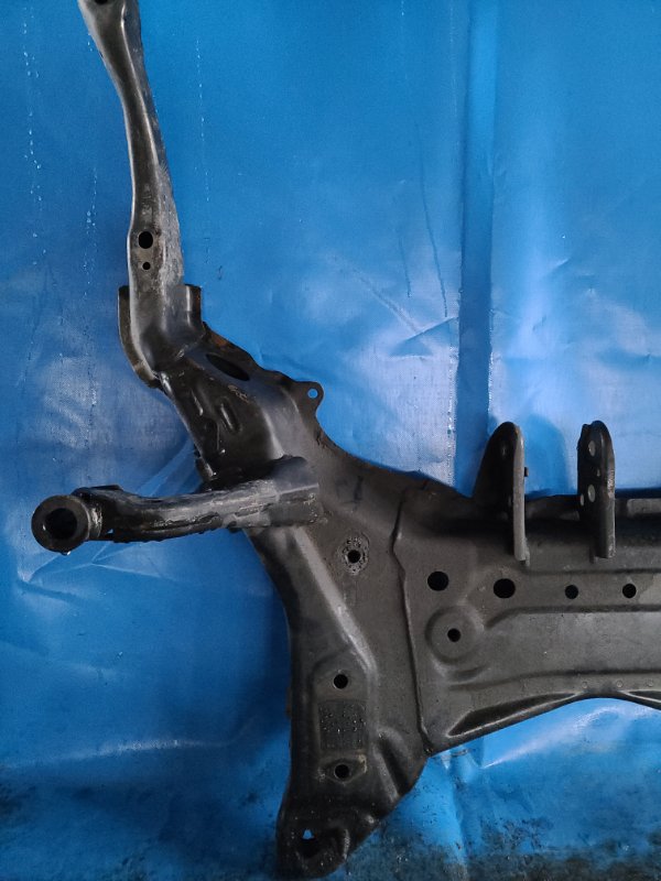 Балка передней подвески MAZDA CX-5 (KE) 11-17 Балка передней подвески MAZDA CX-5 (KE) 11-17