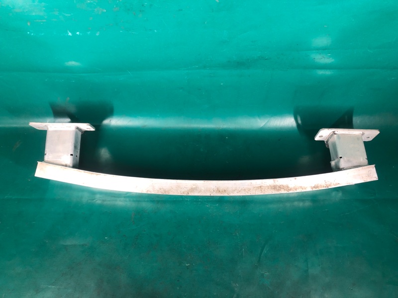 Усилитель заднего бампера COMPASS 17-21 2017 2.4 ED6 Усилитель заднего бампера COMPASS 17-21 2017 2.4 ED6