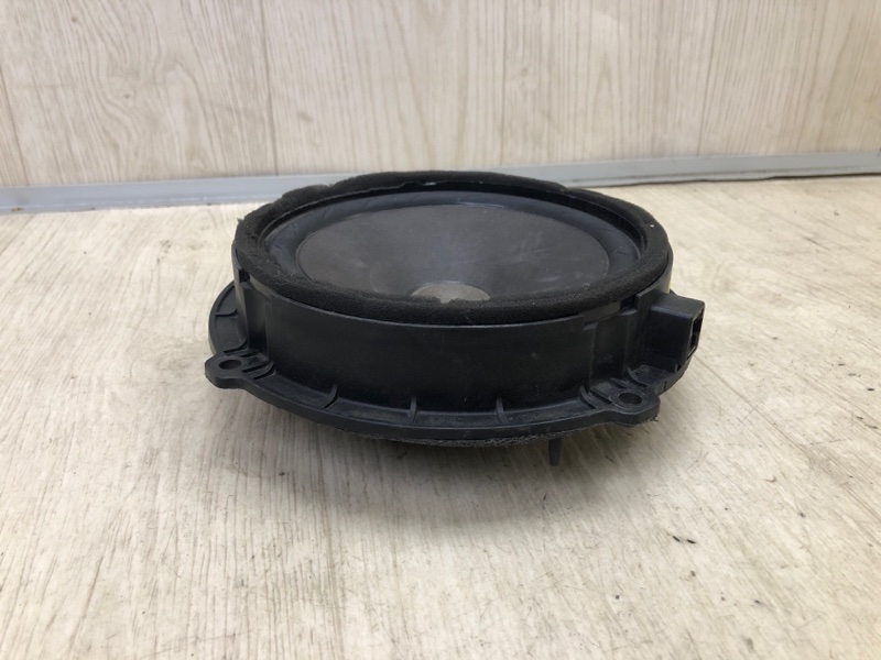 Динамик FORTE YD 12- 2015 YD 1.8 G4NB