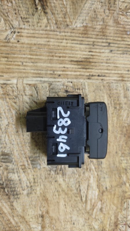 Регулятор подсветки панели приборов NISSAN SENTRA B17 12-21 1.8 MRA8DE