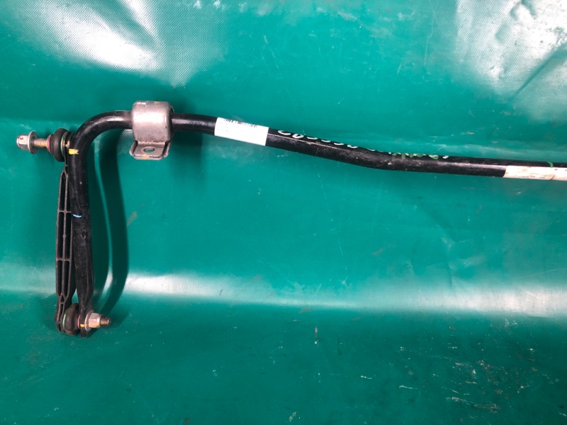 Стабилизатор задний COMPASS 17-21 2017 2.4 ED6 Стабилизатор задний COMPASS 17-21 2017 2.4 ED6