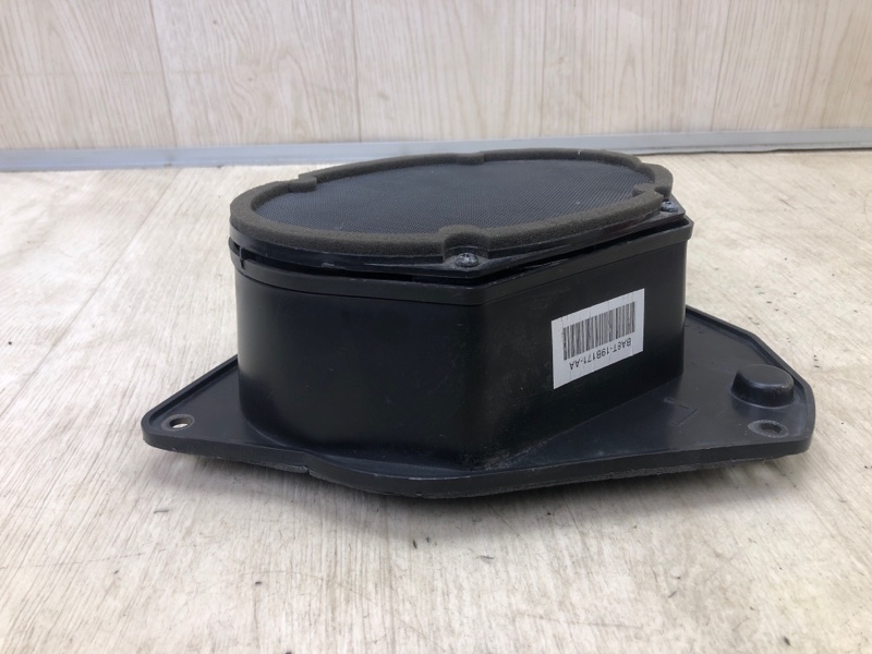 Динамик передний левый FLEX 08-19 2013 TP3 3.5 PDED