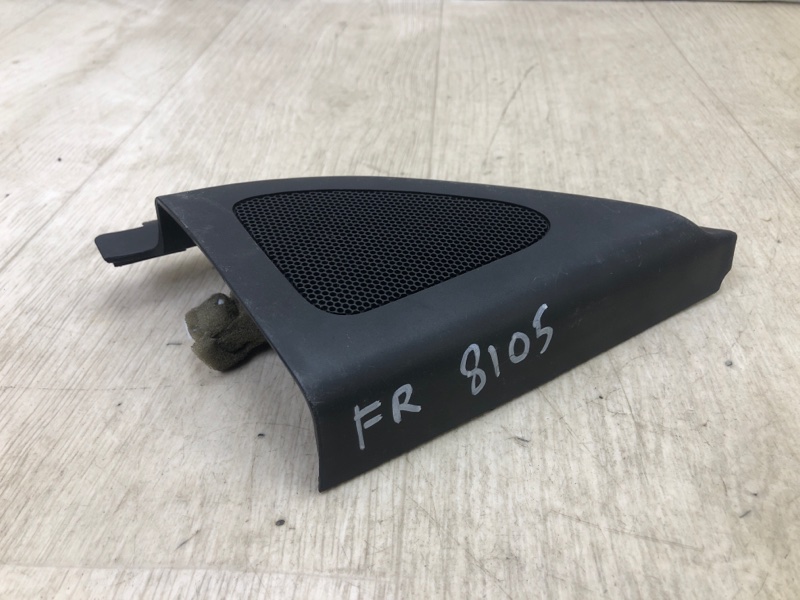 Динамик правый FORTE/CERATO TD 08-13 2013 TD 2.0 G4KD