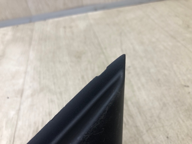 Динамик правый FORTE/CERATO TD 08-13 2013 TD 2.0 G4KD