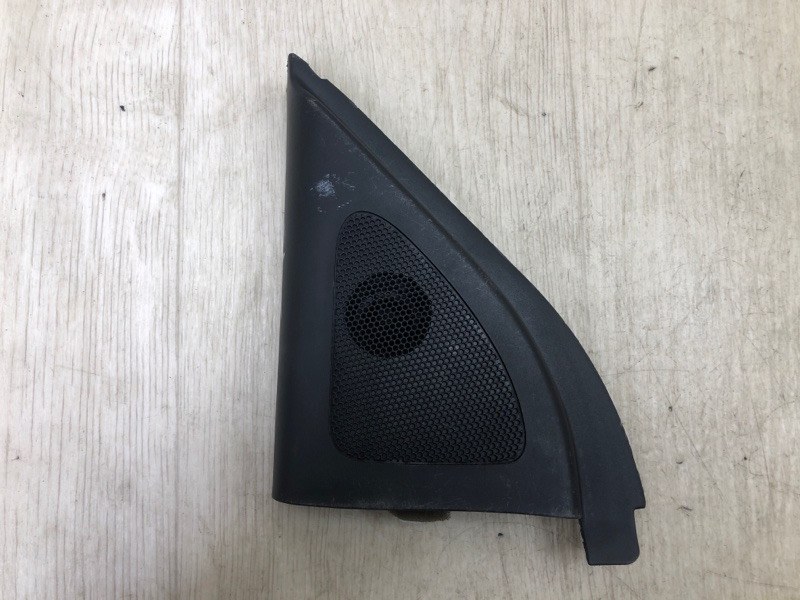 Динамик левый KIA FORTE/CERATO TD 08-13 2013 TD 2.0 G4KD 87651-1М000 Б/У