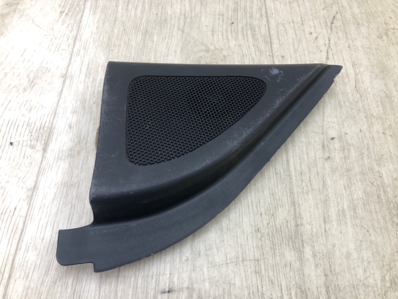 Динамик левый FORTE/CERATO TD 08-13 2013 TD 2.0 G4KD