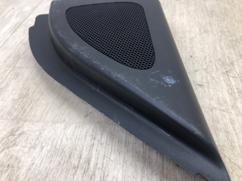 Динамик левый FORTE/CERATO TD 08-13 2013 TD 2.0 G4KD