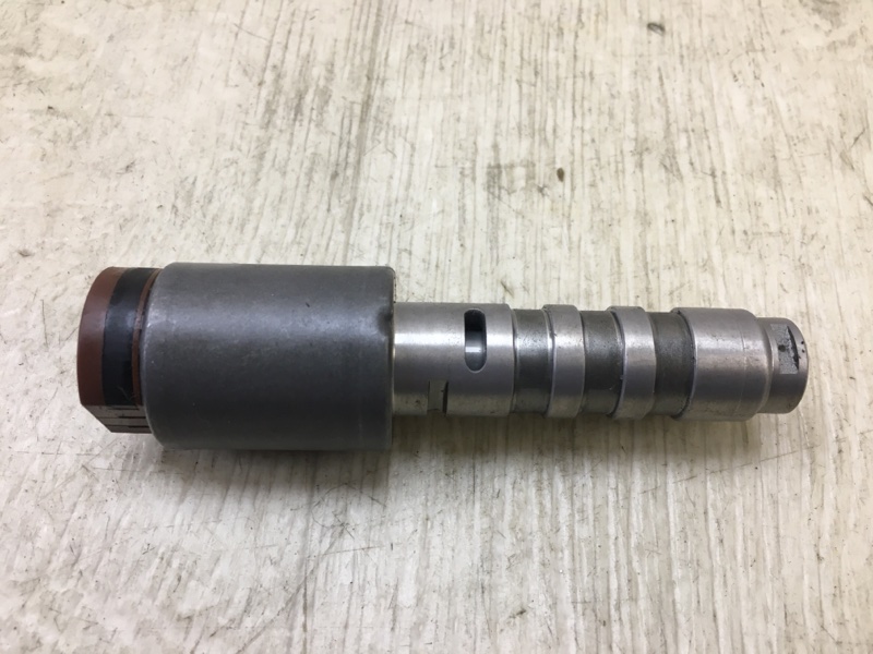 Соленоид АКПП HYUNDAI ELANTRA AD 16- AD 2.0 G4NH