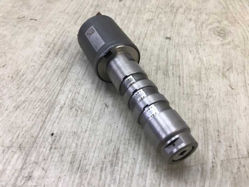 Соленоид АКПП ELANTRA AD 16- 2017 AD 2.0 G4NH