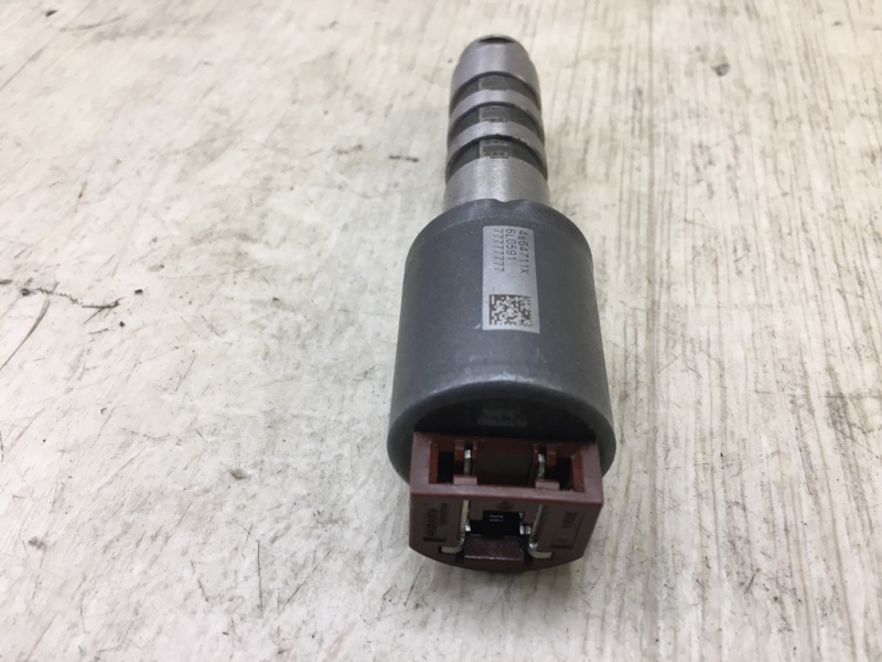 Соленоид АКПП ELANTRA AD 16- 2017 AD 2.0 G4NH