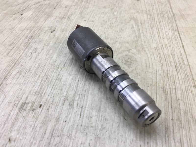 Соленоид АКПП ELANTRA AD 16- 2017 AD 2.0 G4NH