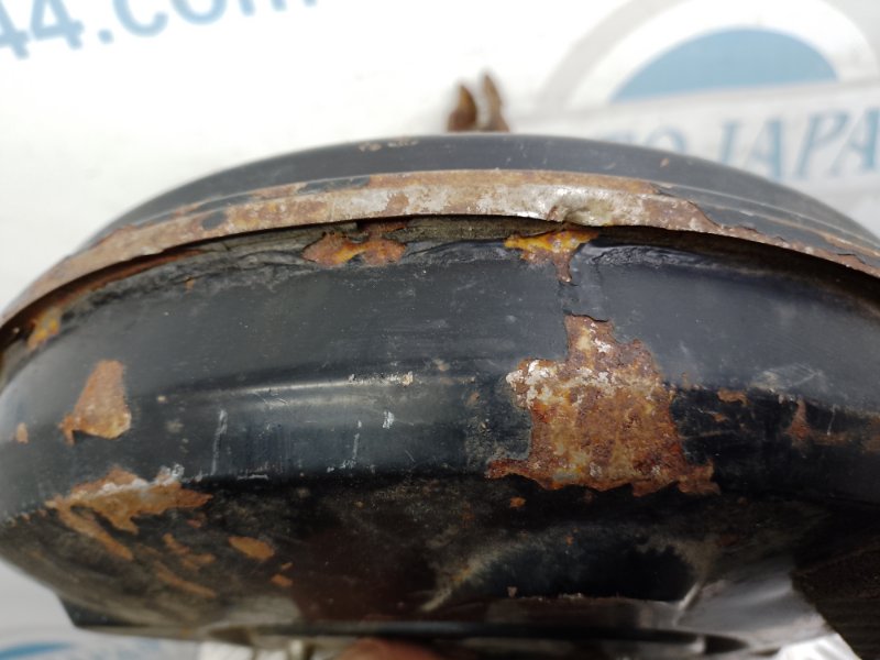 Вакуумный усилитель тормозов CX-7 06-12