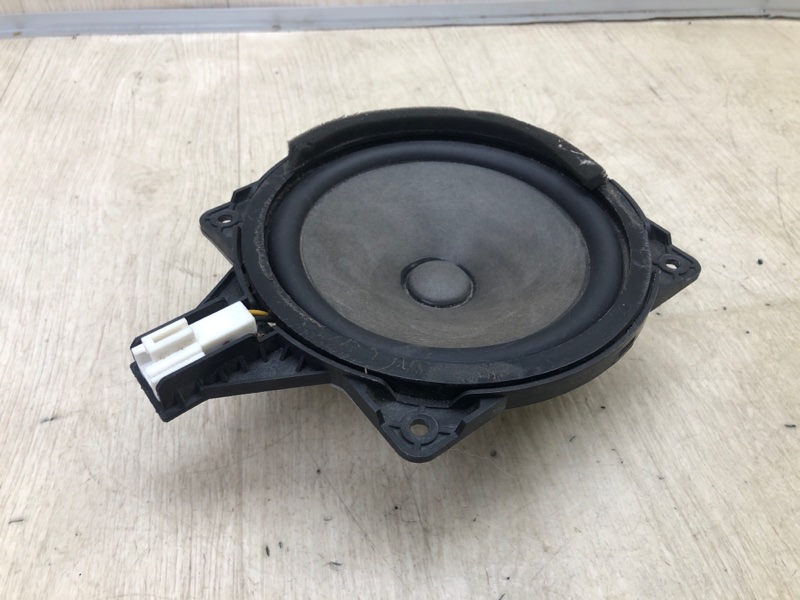 Динамик передний правый OPTIMA TF 11-16 2014 TF 2.4 G4KK