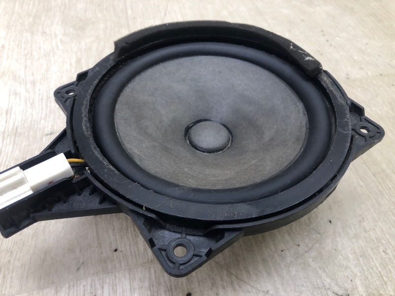 Динамик передний правый OPTIMA TF 11-16 2014 TF 2.4 G4KK