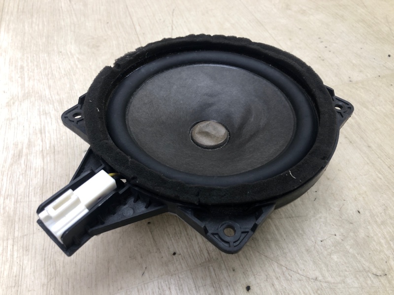 Динамик задний правый OPTIMA TF 11-16 2014 TF 2.4 G4KK