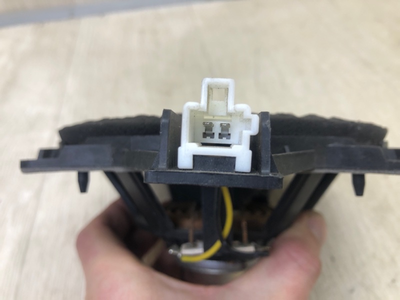 Динамик задний правый OPTIMA TF 11-16 2014 TF 2.4 G4KK