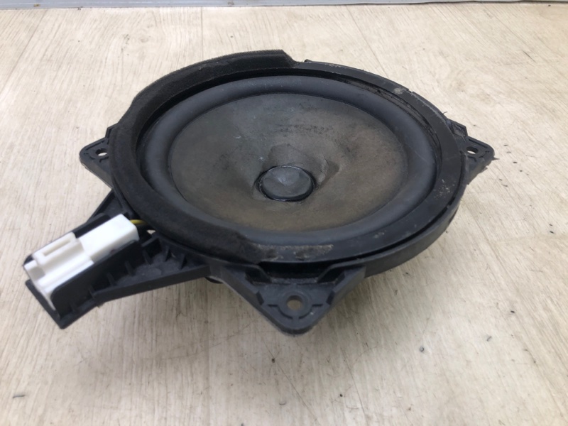 Динамик задний левый OPTIMA TF 11-16 2011 TF 2.4 G4KJ