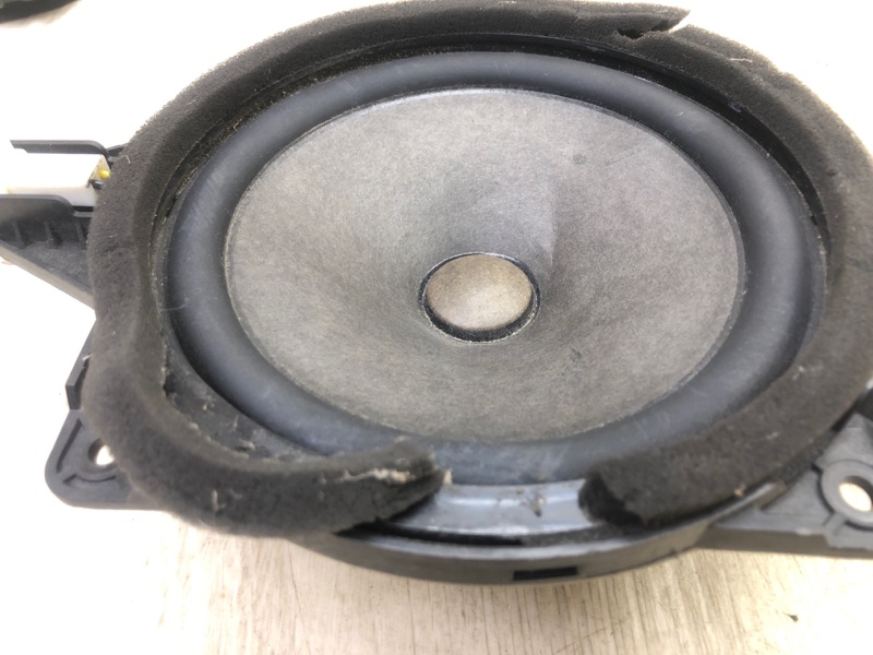 Динамик задний левый OPTIMA TF 11-16 2014 TF 2.4 G4KK Динамик задний левый OPTIMA TF 11-16 2014 TF 2.4 G4KK