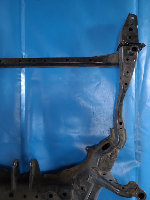 Балка передней подвески передняя 6 GJ 12- Балка передней подвески передняя 6 GJ 12-