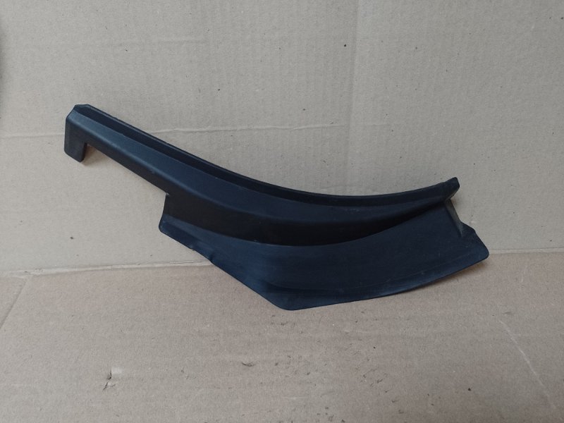 Запчасть накладка на стойку кузова задняя левая INFINITI FX S50 03-08 2004 3.5 VQ35DE 768A5-CG000 Б/У Накладка на стойку кузова задняя левая INFINITI FX S50 03-08 2004 3.5 VQ35DE 768A5-CG000 Б/У