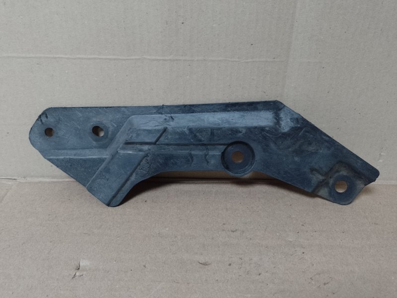 Запчасть кронштейн передний правый MITSUBISHI OUTLANDER XL 05-13 5379A100 Б/У Кронштейн передний правый MITSUBISHI OUTLANDER XL 05-13 5379A100 Б/У