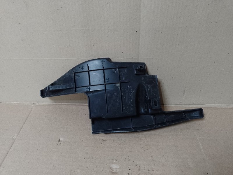 Пыльник крыла передний правый SEDONA 14-18 16 YP 3.3 G6DM