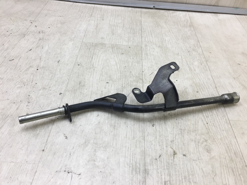 Направляющая масляного щупа АКПП LANCER X 10 07-15 2.0   4B11