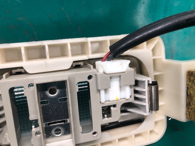 Плафон салона 3 BM 13-19 2017 2.0L 4 Плафон салона 3 BM 13-19 2017 2.0L 4