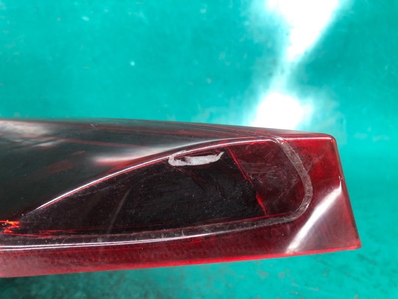 Фонарь внутренний левый 3 BM 13-19 2017 2.0L 4 Фонарь внутренний левый 3 BM 13-19 2017 2.0L 4