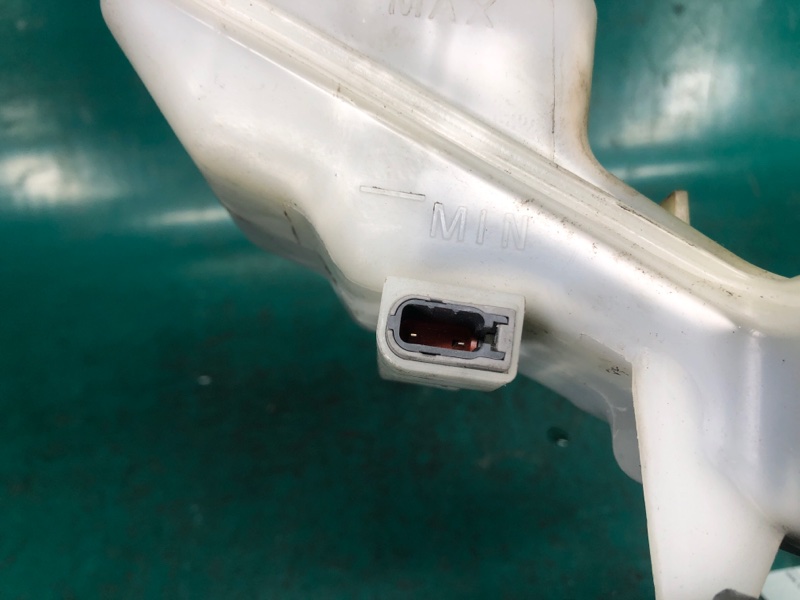 Главный тормозной цилиндр 3 BM 13-19 2017 2.0L 4