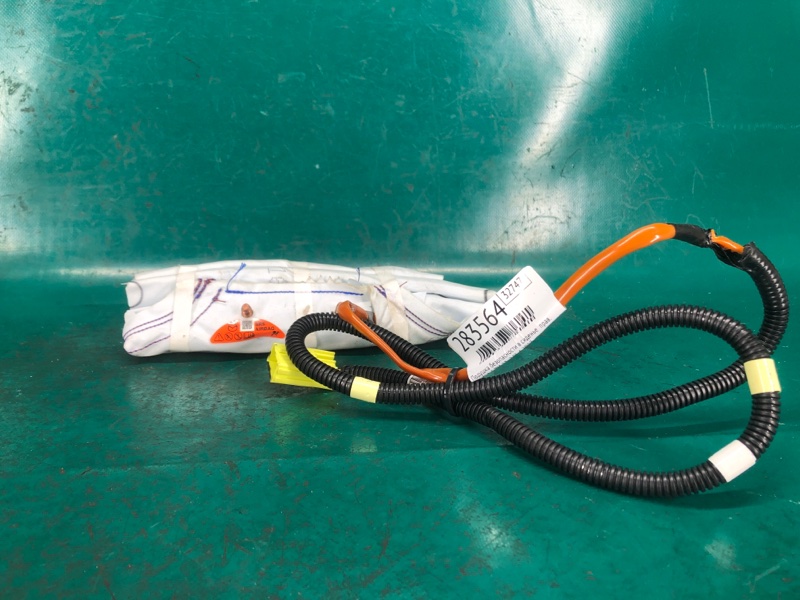 Запчасть подушка безопасности в сиденье правая MAZDA 3 BM 13-19 2017 2.0L 4 BACS-57-KA0 Б/У Подушка безопасности в сиденье правая MAZDA 3 BM 13-19 2017 2.0L 4 BACS-57-KA0 Б/У