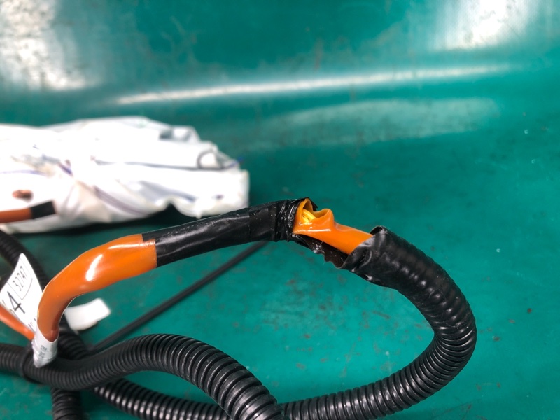 Подушка безопасности в сиденье правая 3 BM 13-19 2017 2.0L 4 Подушка безопасности в сиденье правая 3 BM 13-19 2017 2.0L 4