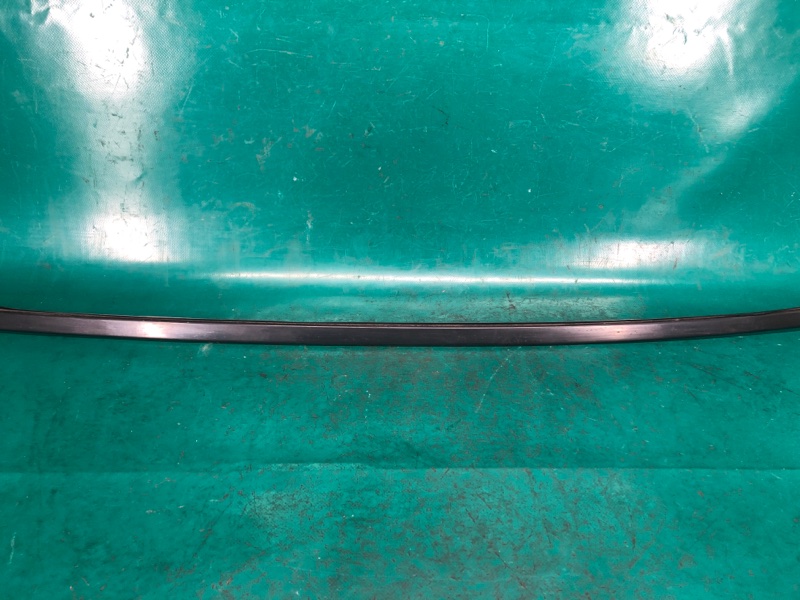 Молдинг крыши левый 3 BM 13-19 2017 2.0L 4