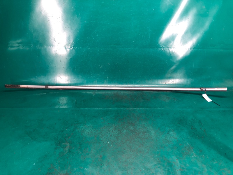 Молдинг крыши левый 3 BM 13-19 2017 2.0L 4