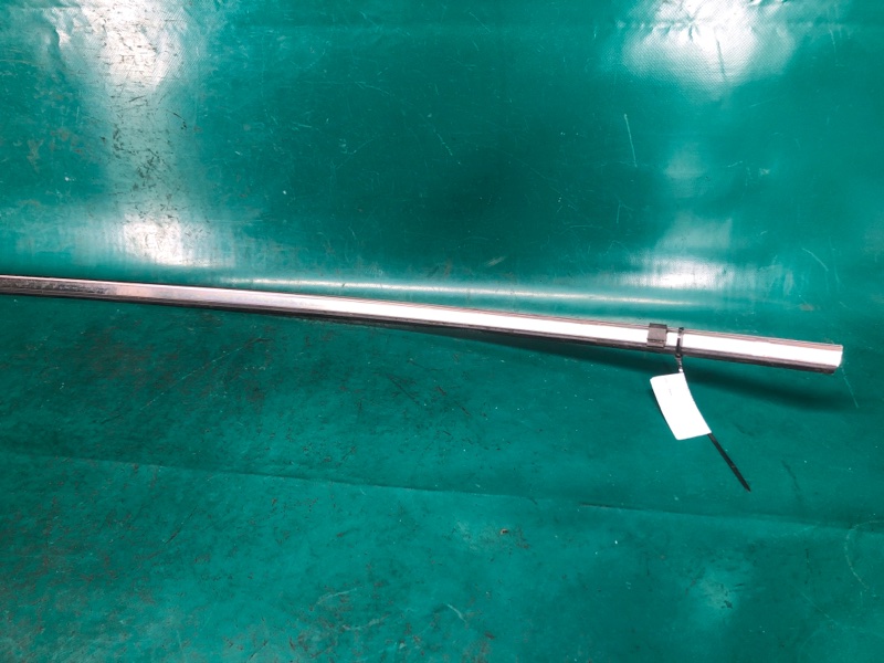 Молдинг крыши левый 3 BM 13-19 2017 2.0L 4