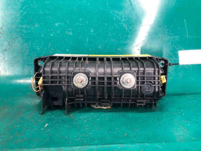 Подушка безопасности пассажира PASSAT B7 11-15 11/2011 CBTA 2.5L