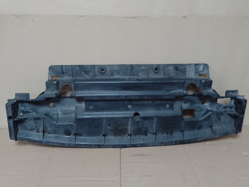 Защита переднего бампера TRIBECA B10 07-13 2008 3.6 EZ36