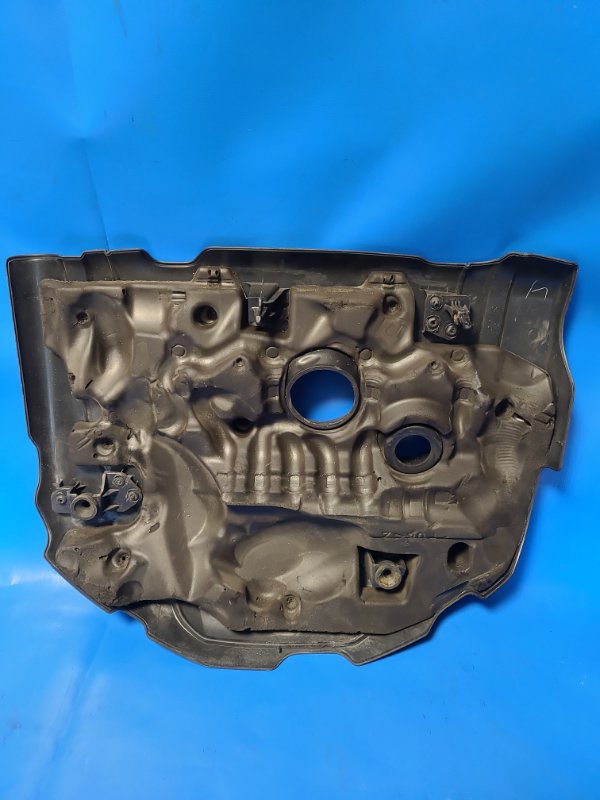 Накладка двигателя декоративная CX-5 (KE) 11-17