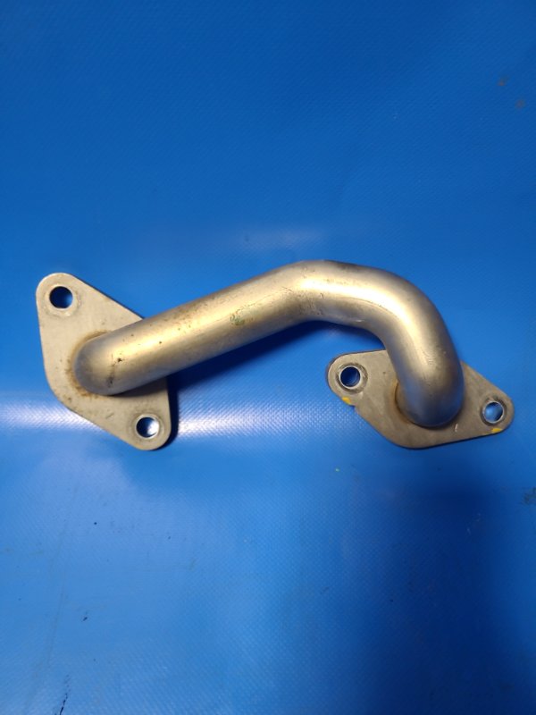 Трубка EGR CX-5 (KE) 11-17